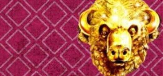 Guess whos hanging out tonight in Ac!!! @Yo_ Ang and @Nate B #buffalogoldcollection #buffalohunters