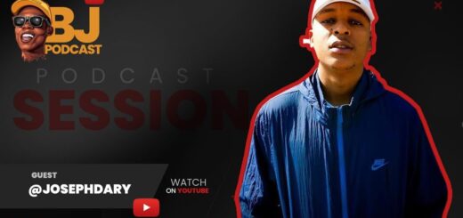 I also cheat?? @JOSEPHDARY episode 16 on BJPODCAST