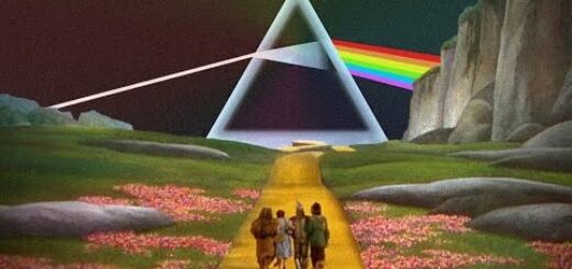 PSYCHEDELIC MUSIC, WHAT WAS IT ALL ABOUT REALLY? WE DISCUSS  THIS AMAZING GENRE . #hallucinogenic
