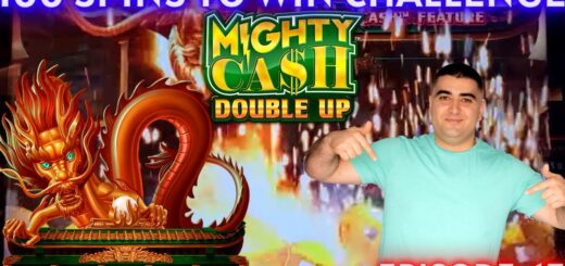 Please Don't Watch This Video ? | Episode-15