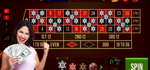 Roulette strategy low budget | Best Roulette Strategy | Roulette Win | Roulette 100 winning strategy