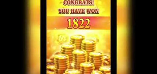 SUPER ACE LANG MALAKAS EASY WIN LANG TALAGA?