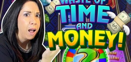 THE WORST $300 I HAVE EVER SPENT !!!