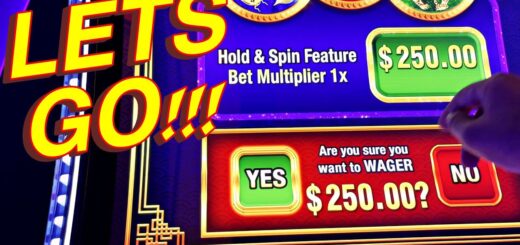 WE'RE BUYING BONUSES TODAY!!!!!!!