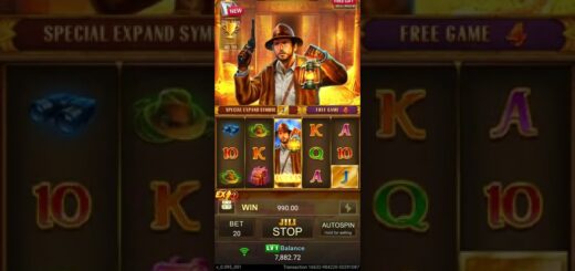 allin88.live ibang klase ka mag bigay 20 bet to 3k pesos 300% bonus