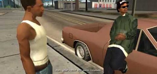 gta san sandreas full games all missions  ( not video ) but gta shop