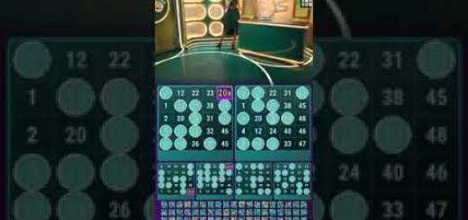 looking po ko ng mga player sa 747 live casino mga bossing! 100 min cash in 200 min cash out