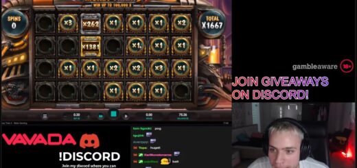 4000$ BONUS HUNT?? - GOING FOR MAX WIN DAY #2  SLOTS STREAM - KRABS 04