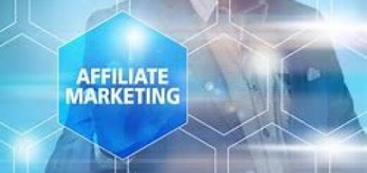 Affiliates Generating Big Commissions with Affiliates Programs