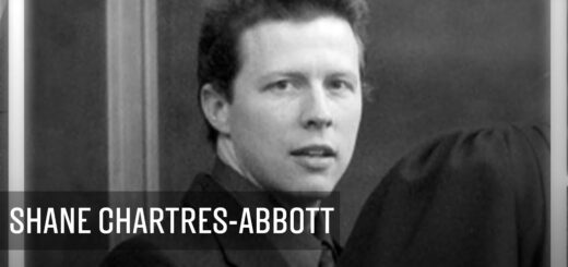 Australian Crime Stories | S3E06