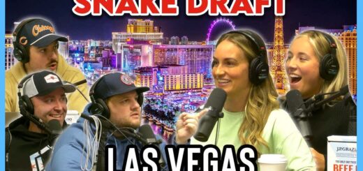 Expert Ranks the Best & Worst Parts About Las Vegas