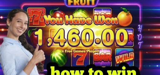 Hot hot fruit new strategy big win hollywoodbets Spina zonke games