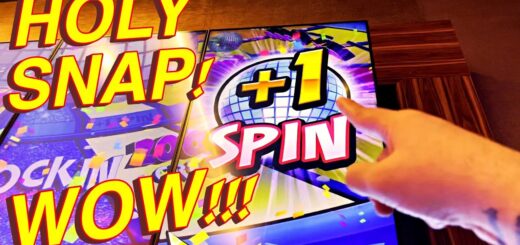 IT GAVE ME A FREE BONUS!!!!!!