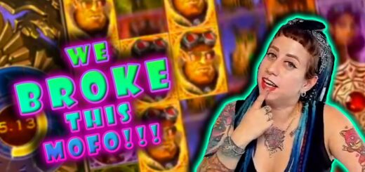 LET'S GOOOOOOO!!!!! Amazing Hit on Land Of Zenith | Stream Highlight
