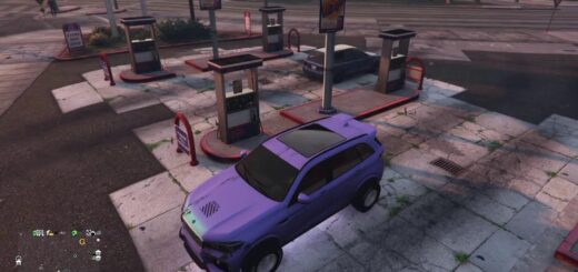 *LIVE STREAM|GTA 5 PS4 /PS5|ROLEPLAY|EPISODE 18.4 CON RUNS INTO HIS OPPS IN THE HOOD|NEW YORK|#GTARP