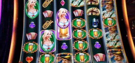 Las Vegas 2019 vlog : part 3 day 3 High Roller