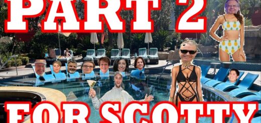 ?? POOL DAY PART 2 #2022 #4k