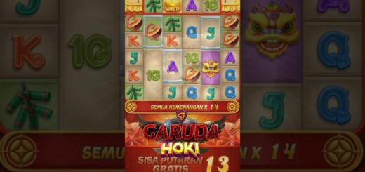 PREDIKSI! SLOT GACOR HARI INI | POLA SLOT PG SOFT MODAL RECEH #shorts #pgsoft #slotgacor #slotonline