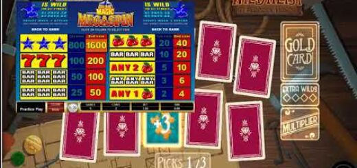 Richprize casino no deposit bonus 2022, does Richprize have gold