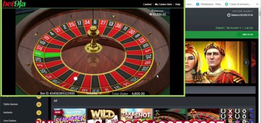Roulette 100% guaranteed trick or strategy