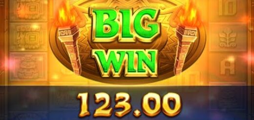STRATEGY KO GOLDEN EMPIRE SLOT NI #VOSLOT #voslot #jilislot #slot