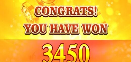 SUPER ACE JILI SLOT KAY VOSLOT MAPAG BIGAY #jilislot #voslot #slot #casino #casinoonline