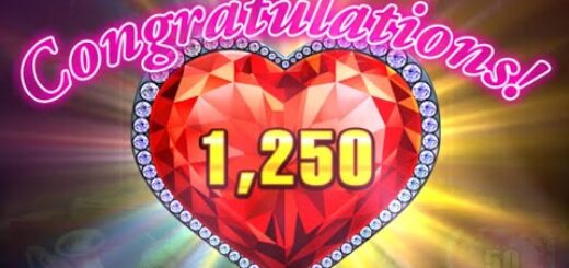 Shanghai Beauty SLOT NI #VOSLOT MAG BIBIGAY KAYA #voslot #jilislot #slot #casino