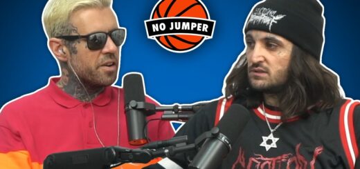 The Mikki Interview: How He Got Rich, High Stakes Gambling, Sex Addiction & More