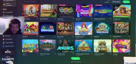 fortunately we know of various online casinos that provide their players with free spins without