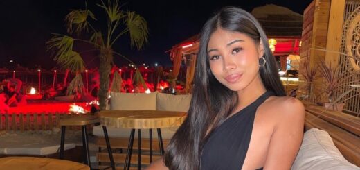 ?livestream 5 ways I would make Thailand Christmas Eve bar party a huge success