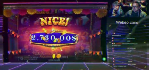 theres a good chance you wont see a penny should you win big like this guy