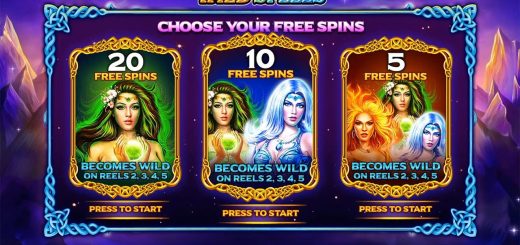 £500 Vs Pragmatic Slots Bonuses 8 Hour Live Stream Slots Roulette Blackjack Tables Alice Wheel