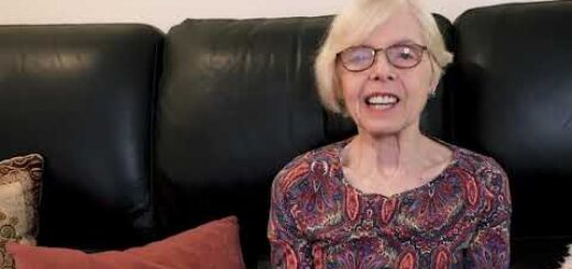 Crazy About Money with Maggie Baker Ph.D. Episode 2: MONEY TYPES