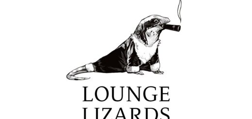 Ep. #52: Saint Luis Rey Regios (w/ Dan from Cigar Salute ft. Counterfeit Deep Dive, Gizmo Bought ...