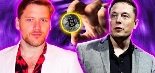 FTX Collapse, Elon Musk, COP 27 & Stakeholder Capitalism - Jay Dyer
