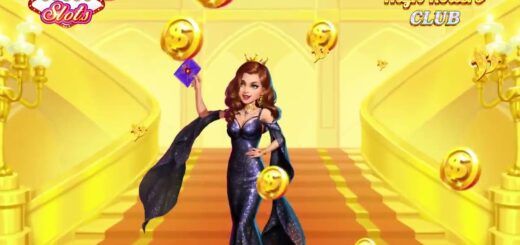 HIGH ROLLERS CLUB⚡ LOTSA SLOTS | NEW SLOT GAME |LAS VEGAS SLOTS|FREE SLOTS|CASINO SLOTS |WIN JACKPOT