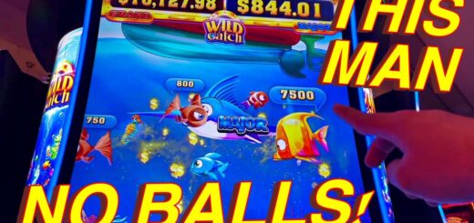 I HAVE NO BALLS TODAY!!!!!