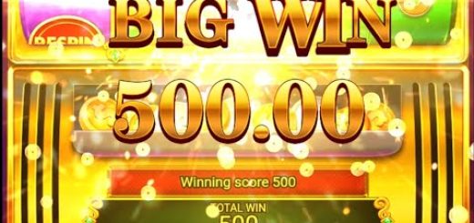 Money Rolling SLOT Rich88 ni #JILIKO