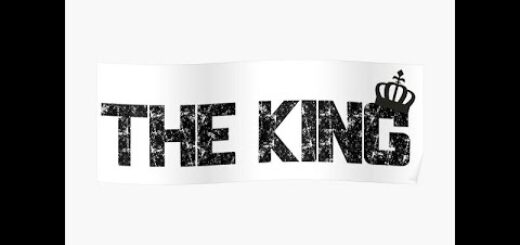 [NEW] Real Money Baccarat + Action As I See Fit + Top 10 Reads + OE Math + Wheel-House And More @Fun