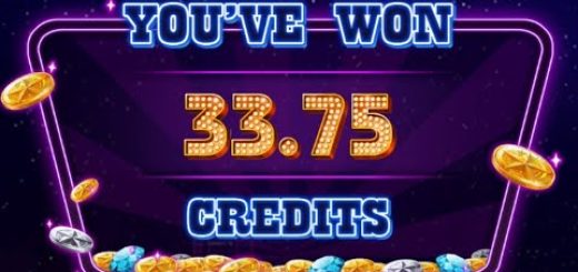 Super win SLOT ni #jiliko