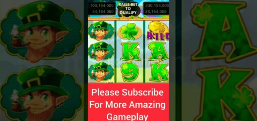 Vegas Casinos High Rollers, How To Win On Slot Machines, How To Beat The Casino, Slot Huge Jackpot