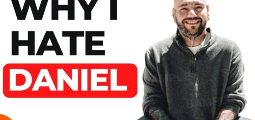 Vegas Low Roller - Why I hate Him? Biggest Grand Casino Jackpot This Week | New Videos Today 2022