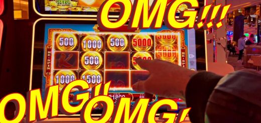 WINNING SO MUCH!!!!!!