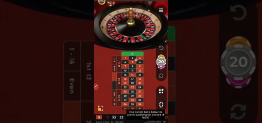 Win Roulette Every Time | #Roulette #win  #all  #time  | Win Every #spin  At Roulette | Roulette Win