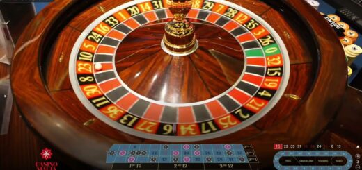 2022.12.22 $100 vs CASINO MALTA ROULETTE in Evolution Gaming