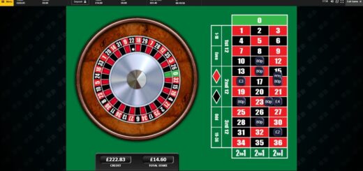 *20p Roulette*?with #casino crazy #roulette  #subscribe #slotonline #trending #asmr #vlog #comedy