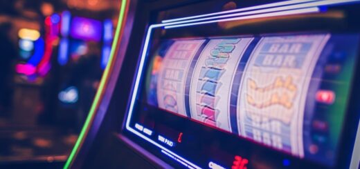 AUSTRAC launches action against casino operator SkyCity