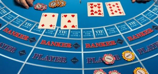Baccarat | $150,000 Buy In | UNBELIEVABLE High Limit Room Session! Huge $30,000 Dragon Bonus Win!!!