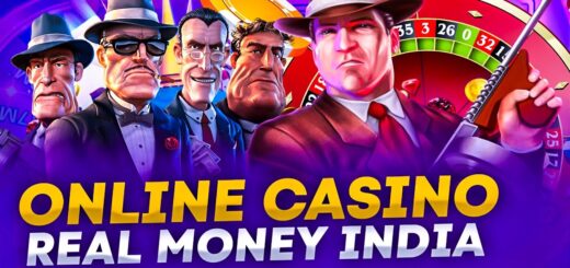 CASINO GAMES IN INDIA | TOP BEST ONLINE CASINO