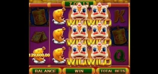 ?ISA NA NMAN BAGONG SITE NA MAPAG BIGAY 22WINPH CASINO?